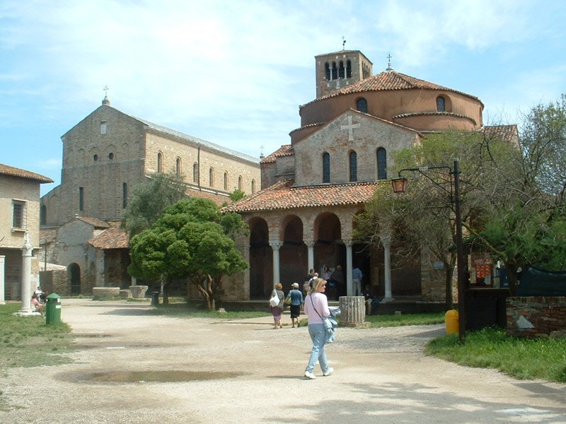 torcello.jpg