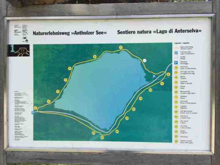 3-la-mappa-del-sentiero-natura