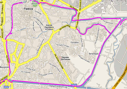 Map05-Anello-Fluviale-Ciclabile-Padova-M03